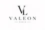 VALEON – Accueil